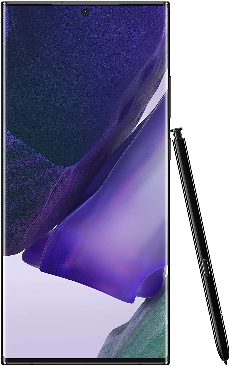 Samsung Galaxy Note 20 Ultra 5G N986U 128 GB Desbloqueado  ( restaurado )